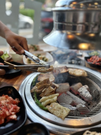 남다른대구막창 이미지