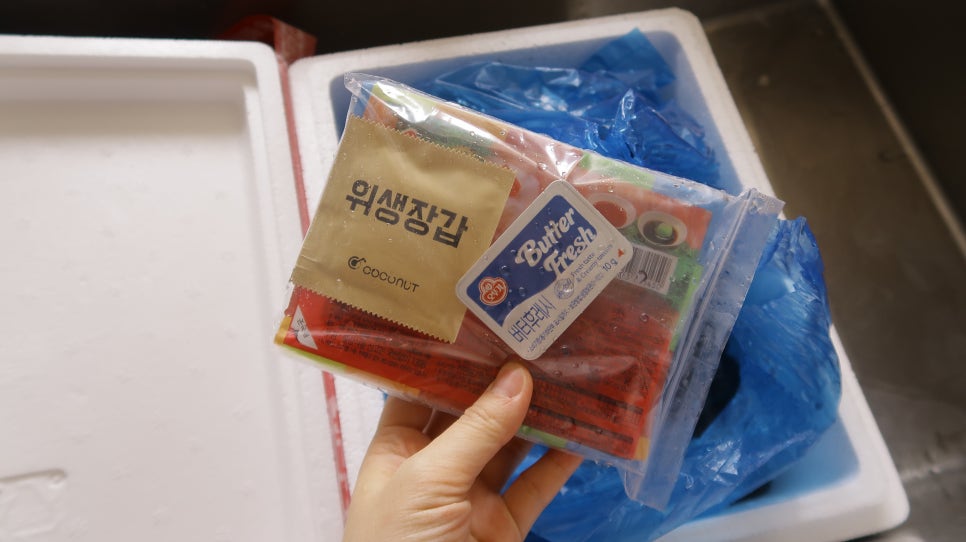 거성농수산 이미지