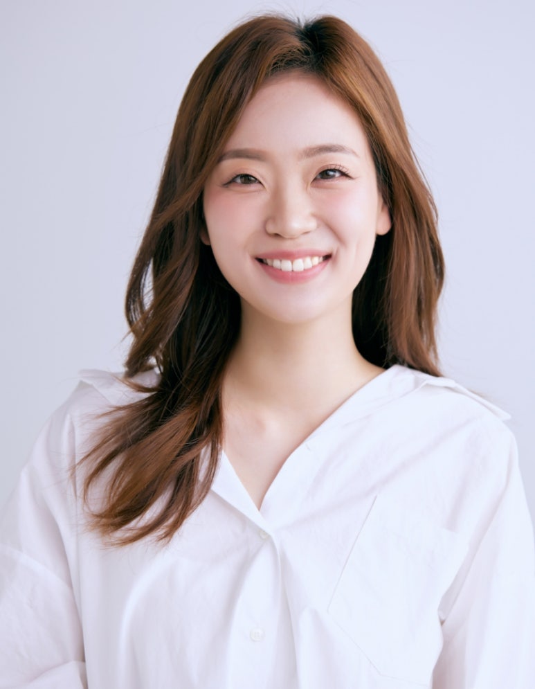 아홉사진관 이미지