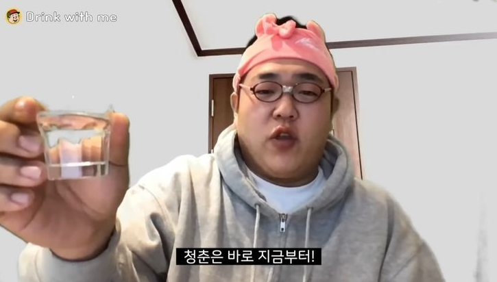 라보이 이미지