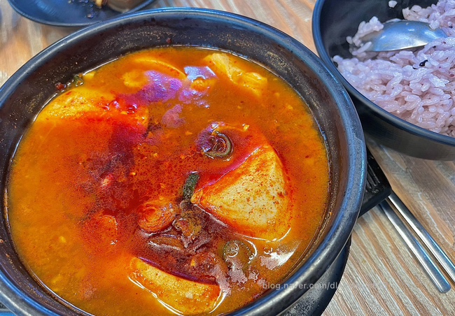 솥뚜껑수산 이미지