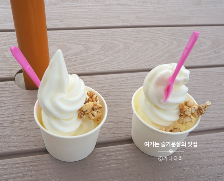 보리소프트 이미지