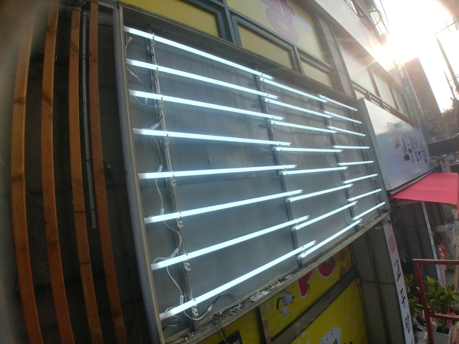 또와PC 이미지