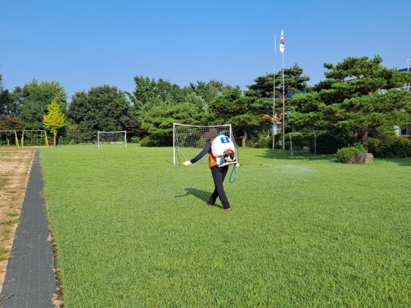 전주중인초등학교 이미지