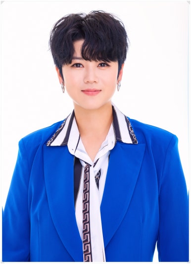 (주)이리온엔터테인먼트 이미지