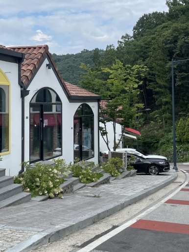 코지무드 이미지