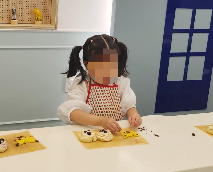살롯포르미 이미지