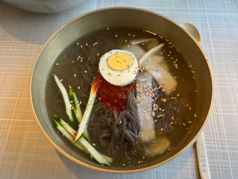보문숯불갈비 이미지