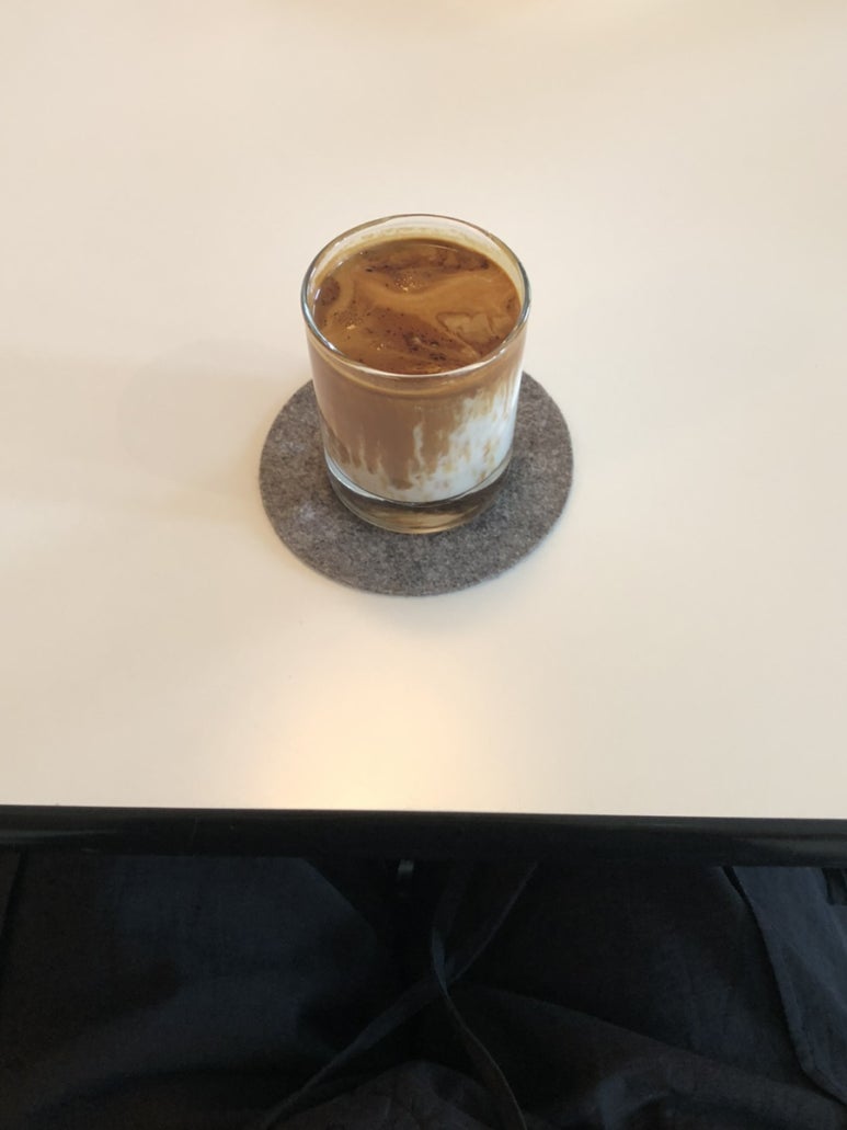 (주)굿넛 이미지