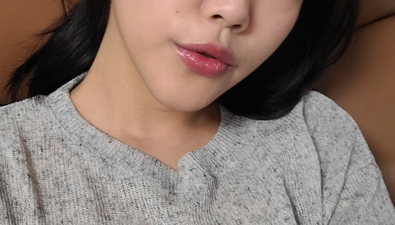 재형슈퍼 이미지