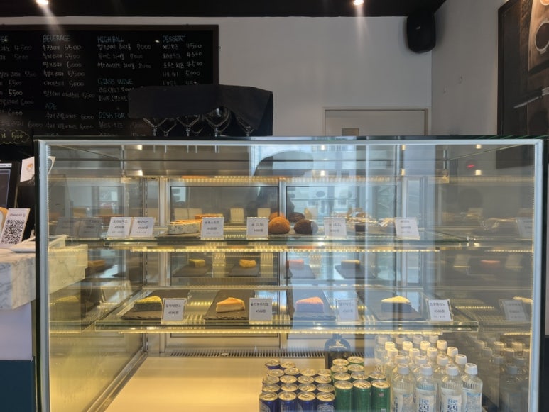 치즈랩(cheese lab) 이미지