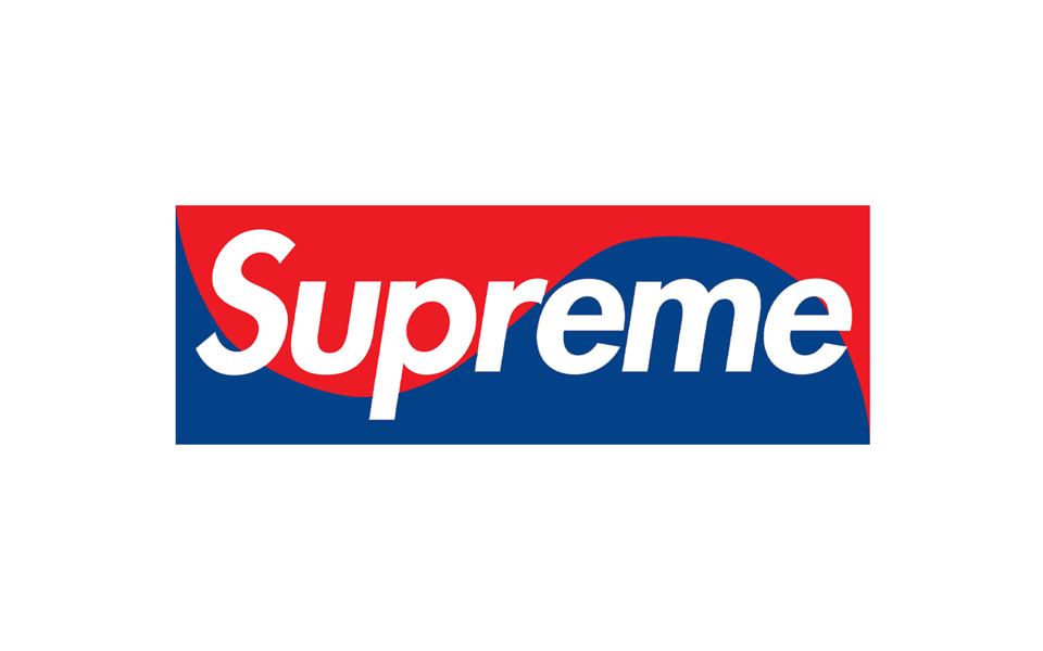 Supreme도산 이미지