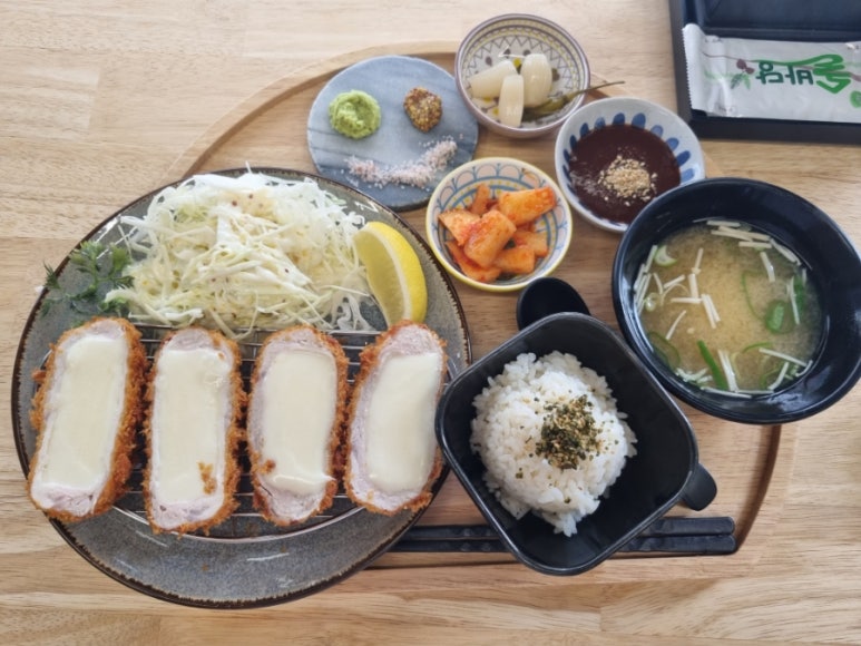 루카츠 이미지