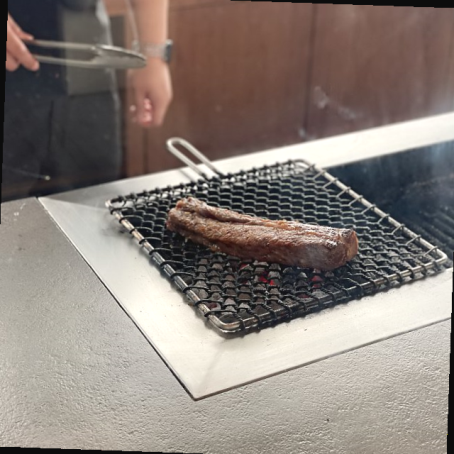 일레븐그릴 이미지