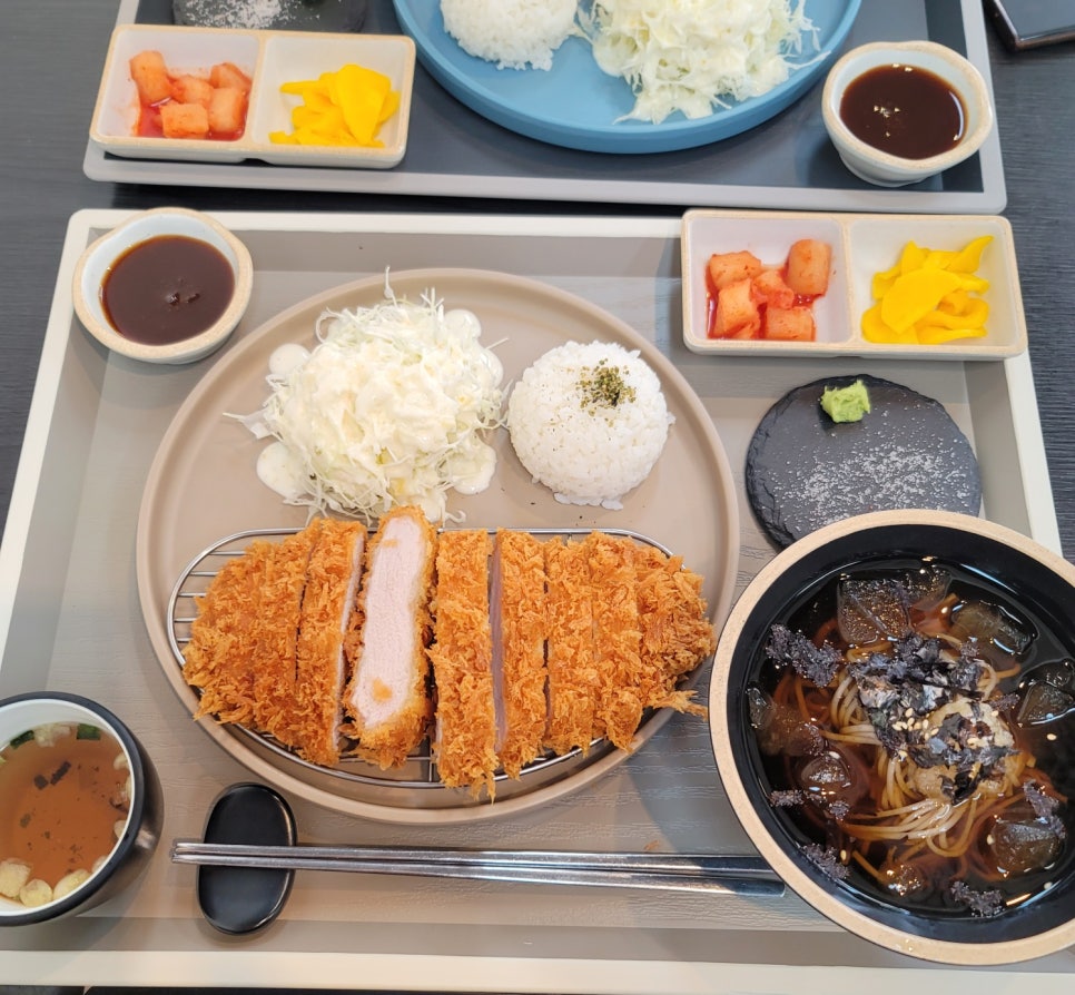 카츠탐 이미지