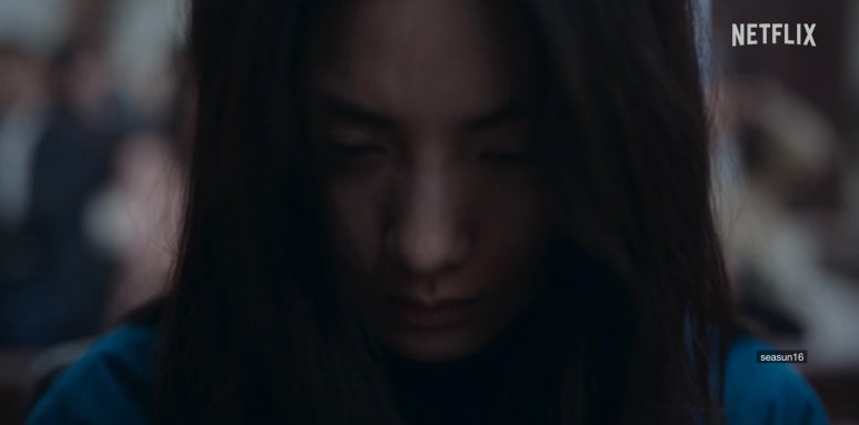 미마걸 이미지