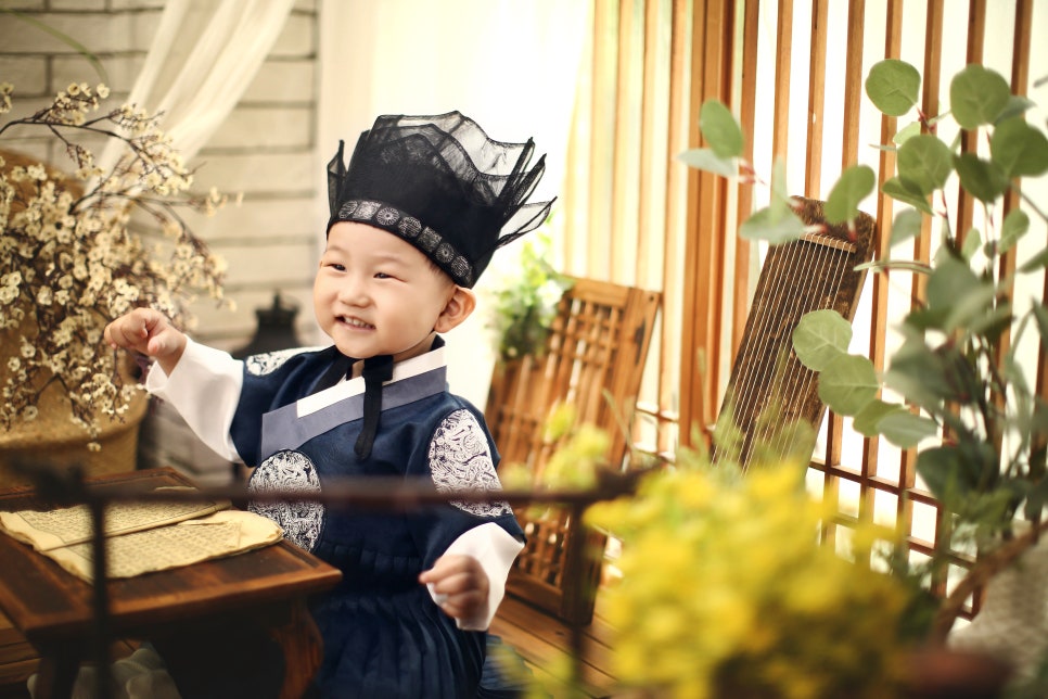 세기스튜디오 이미지