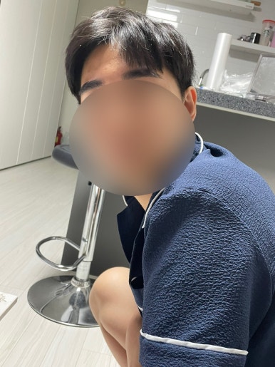 세나살롱 이미지