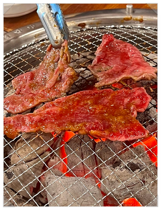 장군본가 이미지