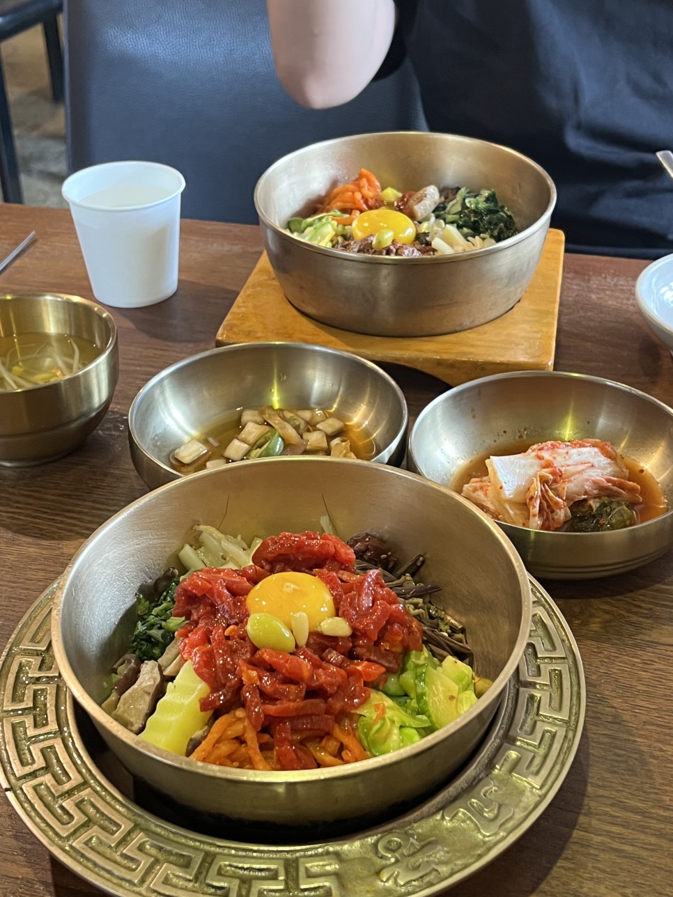 천안뫼비우스 이미지