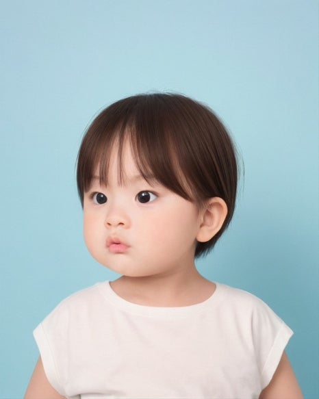 이너피스 이미지