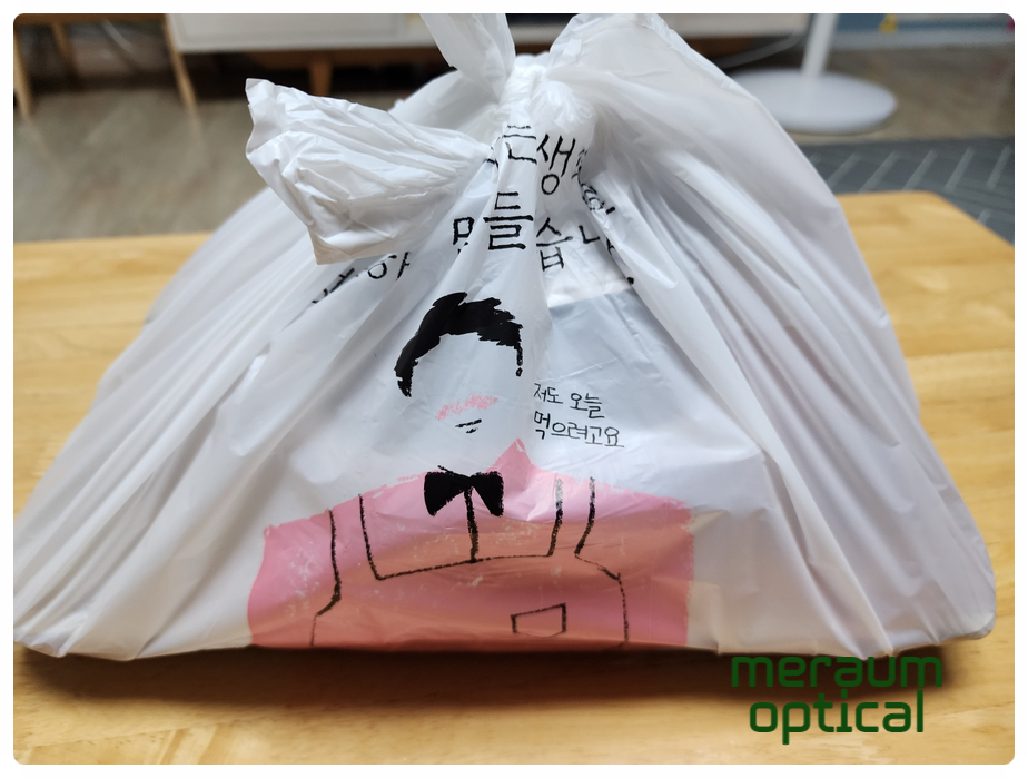 상상오리 수유리점 이미지