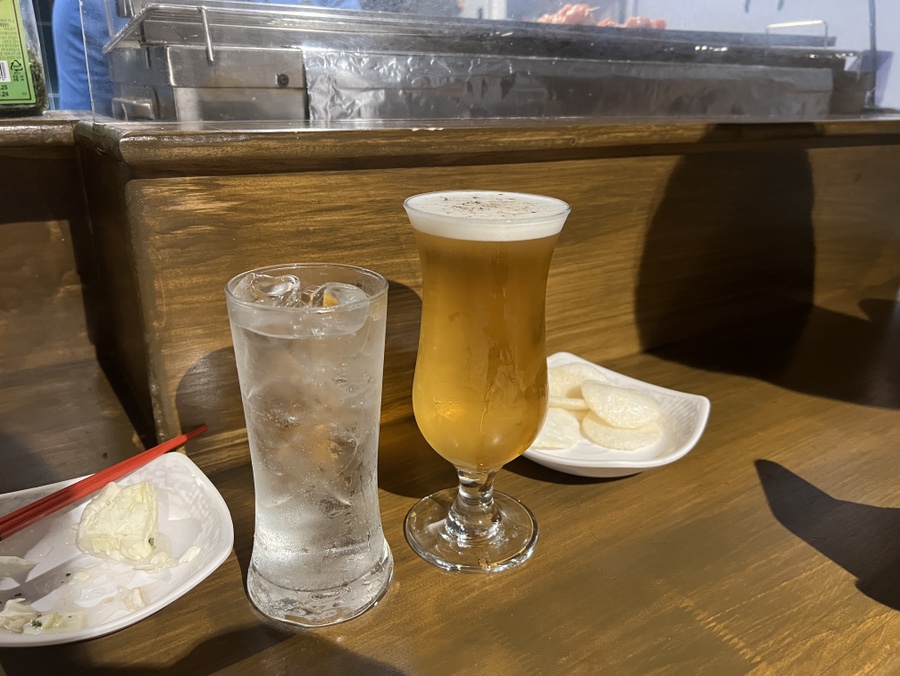 카와이 오또꼬 이미지