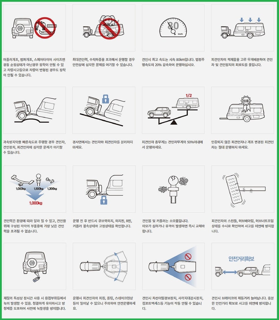 컷트매니아 이미지