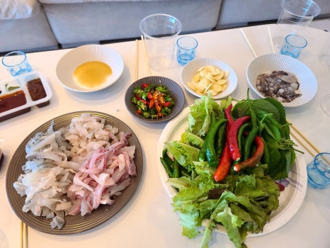 유리회센터 이미지