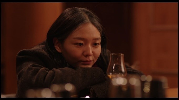 부원담배집 이미지