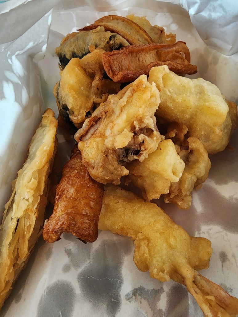 삼촌네떡볶이 이미지