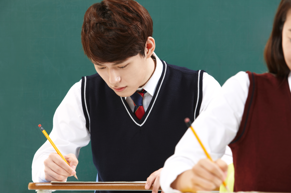 컨설팅포스 이미지
