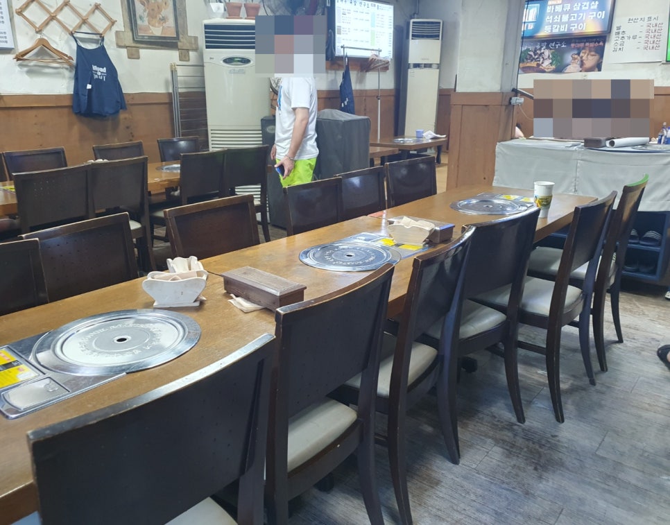 등마루족발연구소 이미지