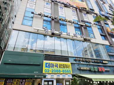 김성희헤어샵 이미지