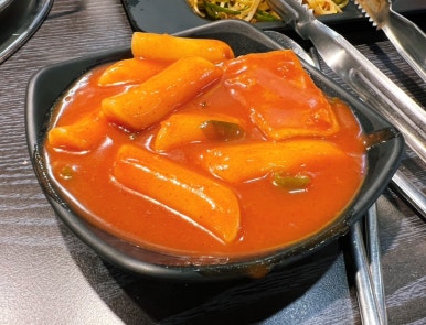 화로상회천곡점 이미지