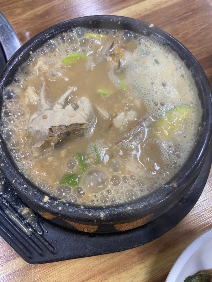 덕포네뒷고기 이미지