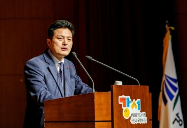 강서중앙의원 이미지