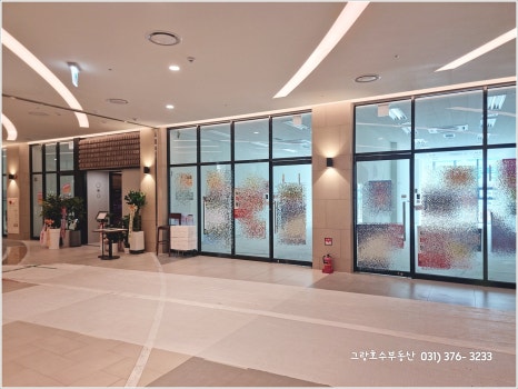세무회계현 이미지