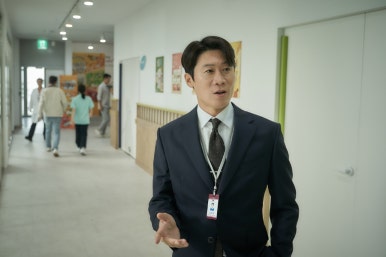 진실한김밥 이미지