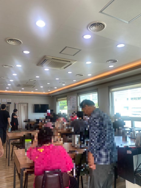 황놀부칼국수.족발 이미지