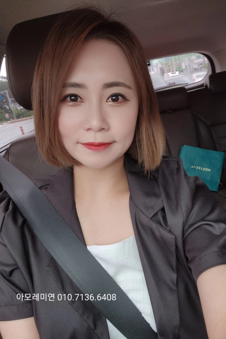 춘천아모레 이미지
