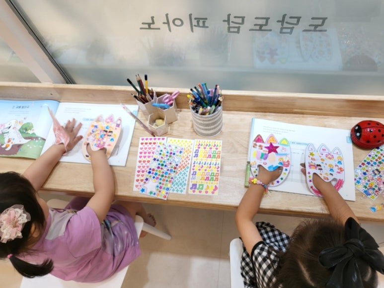 리첼피아노음악교습소 이미지