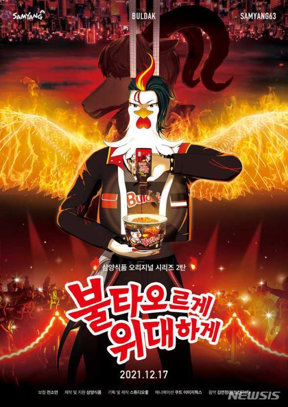보라광고기획 이미지