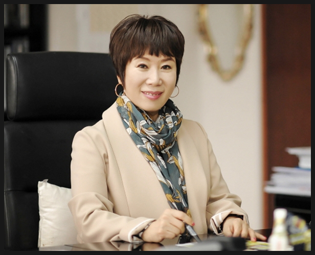 태경전기 이미지