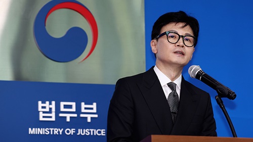 청구식당 이미지
