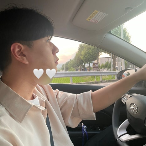파리바게뜨충주공군비행단점 이미지