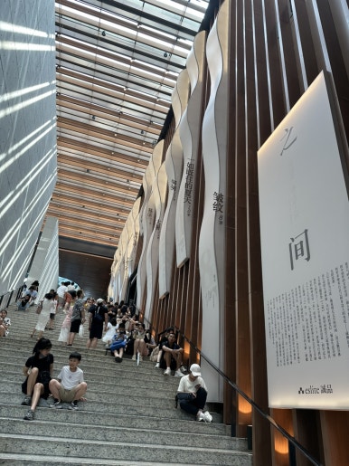 신광서점 이미지
