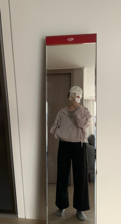 두쏘 이미지