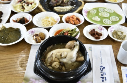 선화축산 이미지
