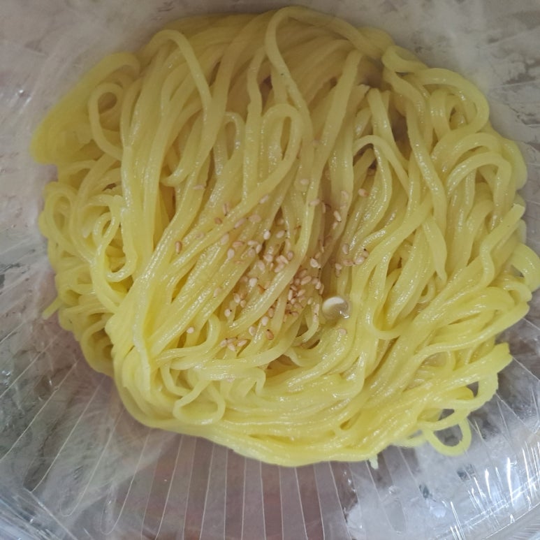 쏭쏭루 이미지